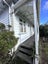 17 Truro Road, Sandringham, Auckland - Carousel 6