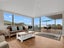 86 Tiri Road, Matakatia, Whangaparaoa - Carousel 13