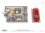 1001/17 Osterley Way, MANUKAU, AUCKLAND - Carousel 11