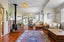 18 Ngaumatau Road, Point Howard, Eastbourne, Lower Hutt, Wellington - Carousel 2