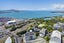 6A/118 Gladstone Road, Parnell, Auckland - Carousel 1
