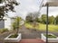 202 Park Road, Hokowhitu, Palmerston North - Carousel 16