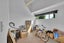 66D London Street, Richmond, Christchurch - Carousel 13