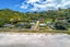 73 The Strand, Onetangi, Waiheke Island - Carousel 26