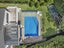 17 Mayfair Crescent, Mairangi Bay, Auckland - Carousel 3