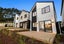 53 Oopunga Road, Pukekohe, Pukekohe - Carousel 2