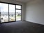 0 Lakeside Rd, Hinahina, Owaka - Carousel 6
