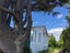 4 Pukeiti Road, Otahuhu, Auckland - Carousel 12