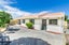 70A Bluegum Road, Paraparaumu Beach, Paraparaumu - Carousel 20