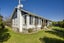 1 James Cook Street, Havelock North, Havelock North - Carousel 18