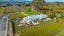 8 Kahurangi Road, Halswell, Christchurch - Carousel 24