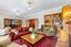 396 Muritai Road, Eastbourne, Lower Hutt - Carousel 10