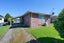 49 Newbie Street, Heidelberg, Invercargill - Carousel 24