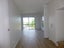 16/19 Ruakiwi Road, Hamilton Lake, Hamilton - Carousel 4