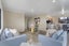 1/25 Oratu Place, Manurewa, Auckland - Carousel 2