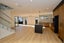 9C Arran Road, Browns Bay, Auckland - Carousel 3