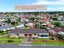 1/56 Motatau Road, Papatoetoe, Auckland - Carousel 2