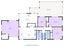 25 Memorial Drive, Parahaki, Whangarei, Northland - Carousel 20