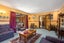 12 Observatory Close, Whitby, Porirua - Carousel 4