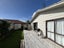 126 Maraetai Drive, Maraetai, Auckland - Carousel 11