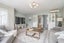 10 Morepork Close, Brown Owl, Upper Hutt - Carousel 8