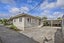 3 Taylor Road, Te Kamo, Whangarei - Carousel 21