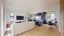 8 Atlanta Grove, Brooklyn, Wellington - Carousel 3