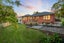 3 Spencer Terrace, Hauraki, Auckland - Carousel 1