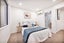 76C Barrack Road, Mount Wellington, Auckland - Carousel 4