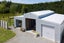 273 Wilkins Road, Tinwald, Ashburton - Carousel 5