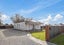 56 Hamilton Street, East Gore, Gore - Carousel 2