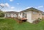 29 Glanworth Place, Dannemora, Auckland - Carousel 10