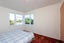 162 Gayhurst Road, Dallington, Christchurch - Carousel 6