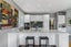 2 Adam Street, Greenlane, Auckland - Carousel 4