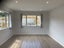 11 Springhill Lane, Sunnyvale, Auckland - Carousel 4