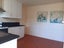 195 Georges Drive, Napier South, Napier - Carousel 3