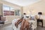 1/5 Charmaine Road, Torbay, Auckland - Carousel 8