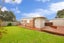 1/33 Rodney Street, Howick, Auckland - Carousel 18