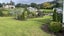 76A Ainsworth Road, Minden, Minden - Carousel 11