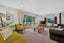 101B Beach Road, Pahurehure, Papakura - Carousel 3
