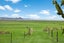 251 Mairetahi Road, Helensville - Carousel 7