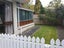 474A College Street, Hokowhitu, Palmerston North - Carousel 8