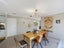34 Townshend Crescent, Halswell, Christchurch - Carousel 11