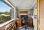 64 Rosewill Valley Road, Washdyke Flat - Carousel 9