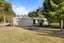 2181D South Eyre Road, Eyrewell, Rangiora - Carousel 5