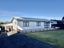 3/783 Great South Road, Wiri, Auckland - Carousel 1