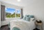 2 Devon Street, Stoke, Nelson - Carousel 12