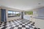 11 Rimu Terrace, Waikawa, Picton - Carousel 2