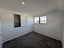 16/241 Lincoln Road, Addington, Christchurch - Carousel 10