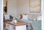 27C Liffey Street, Island Bay, Wellington - Carousel 7